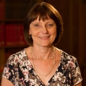 Mrs Sue Armstrong. Recruitment, Admissions and Careers Manager, Faculty of Engineering